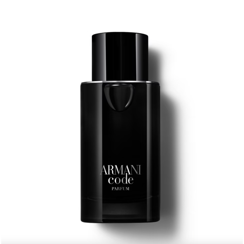 Armani Code