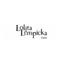 Lolita Lempicka