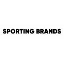Sporting Brands